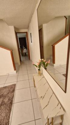 Tegucigalpa Casa | Amplio y excelente ubicación Tegucigalpa