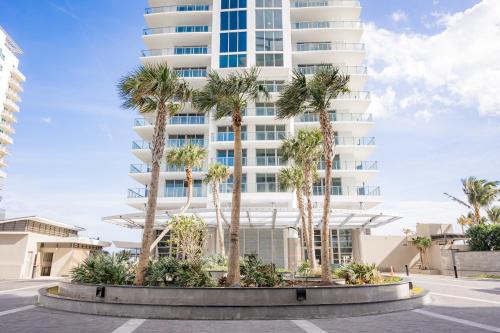 Singer Island Apartamento | Amrit Ocean Resort