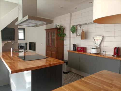 Gronsveld Apartamento | Amuse Gronsveld