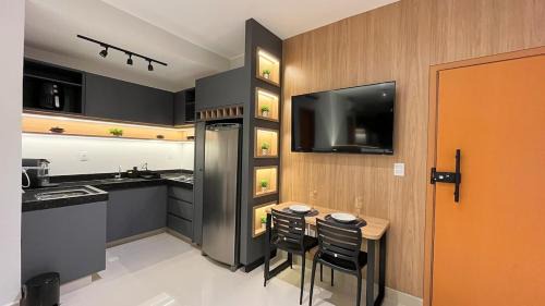 Anapolis Apartamento | Anápolis/Suíte Cid. Universitária
