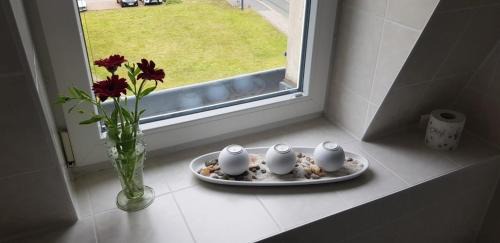 Laubegast Apartamento | An den Elbwiesen