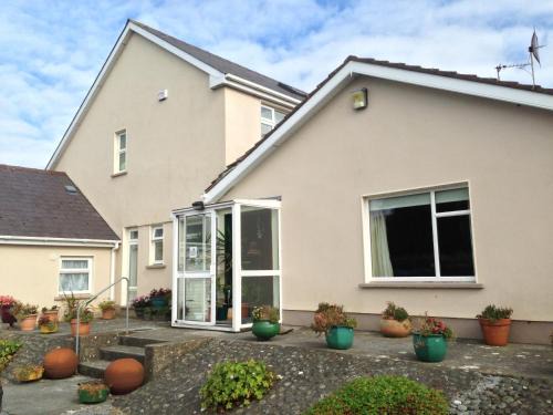 Miltown Malbay Cama Y Desayuno | An Gleann Accommodation