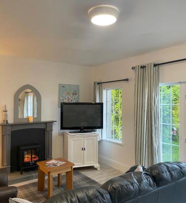 Tramore Casa | An Teach Beag - Dunmore East