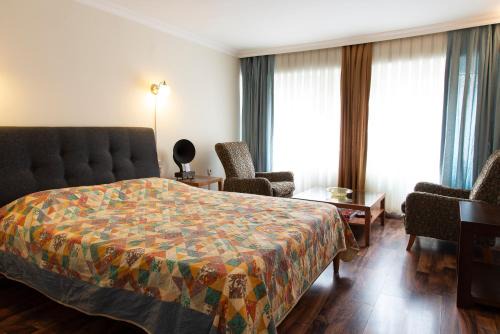 Moda Apartamento | An Unforgettable Experience