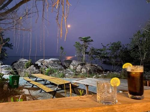 An Thoi Casa | An Yen Resort