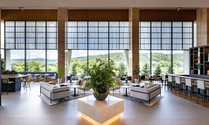 Kitakami Hotel | Hotel City Plaza Kitakami