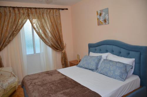 Gjirokaster Apartamento | Ana's Cozy Corner