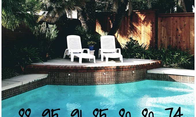 Anaheim Hills Casa | ANAHEIM HILLS HIDEAWAY Cerca de Disneyland con piscina, jacuzzi, mesa de billar, 5 estrellas!