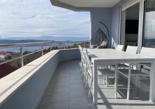 Jadranovo Apartamento | Anai Jadranovo