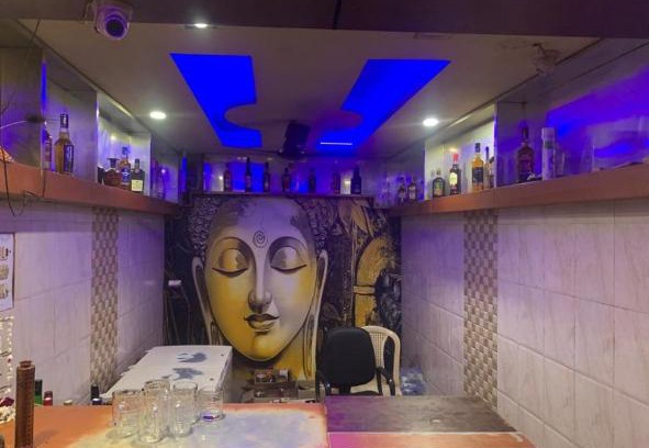 Vrindavan Casa | Anamsa Vaas, Vrindavan
