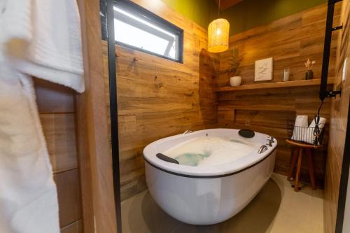 Pomerode Casa | Ananaí Chalés