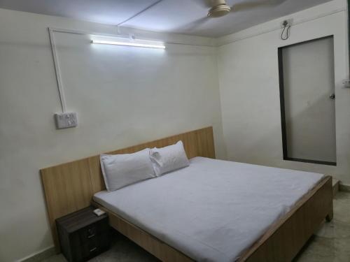 Pardi Apartamento | Anand Home Stays