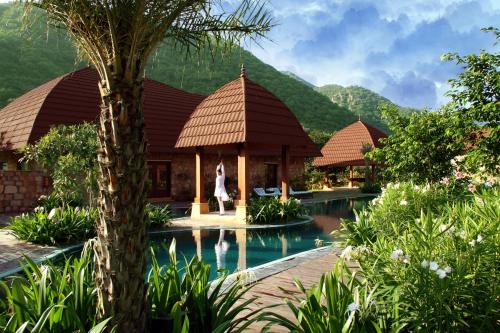 Pushkar Complejo | Ananta Spa & Resort, Pushkar