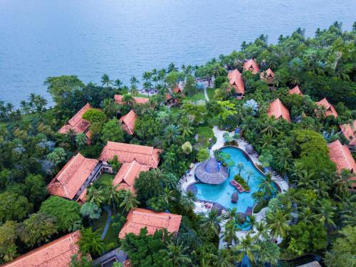Hua Hin Complejo | Anantara Hua Hin Resort