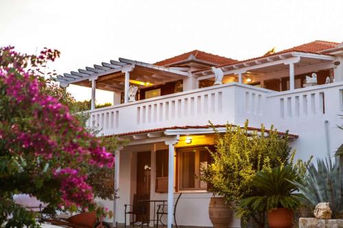 Steni Vala Apartamento | Anatoli Villa