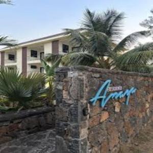 Cascavelle Apartamento | Anaya