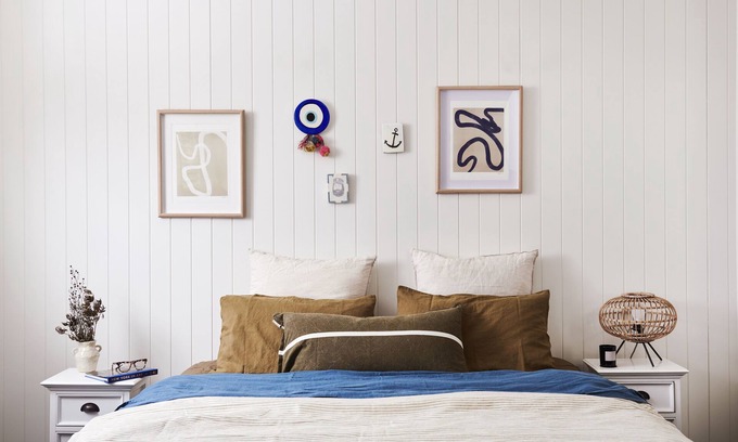 Geelong Apartamento | Anchor Geelong