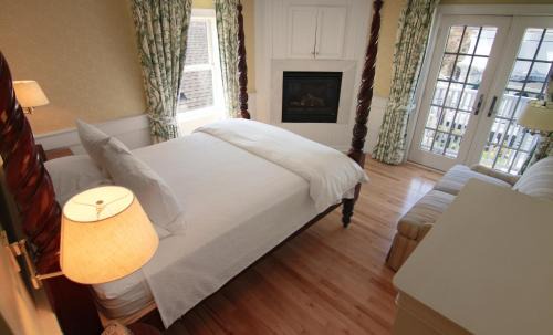 Provincetown Casa | Anchor Inn Beach House