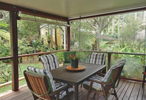 Amity Point Casa | Anchorage