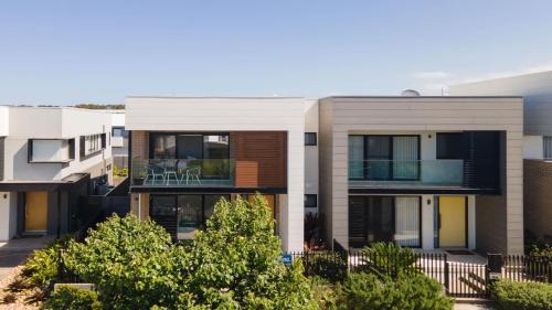 Shell Cove Casa | Anchors Rest