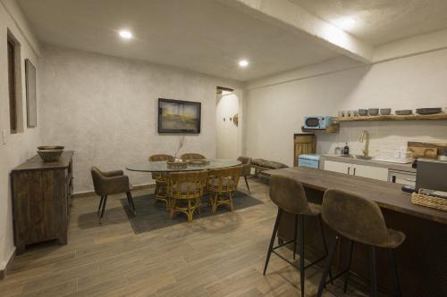 Santeagueda Apartamento | Ander en ValQuirico