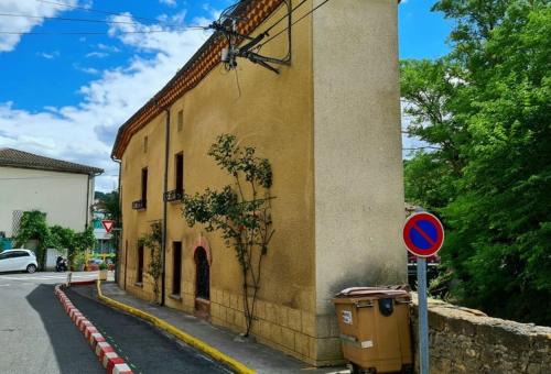 Fa Apartamento | Andersson, FA