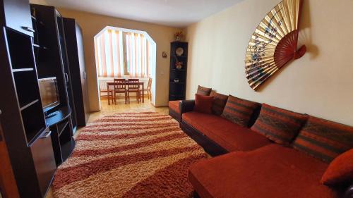 Predeal Apartamento | Andi Apartament