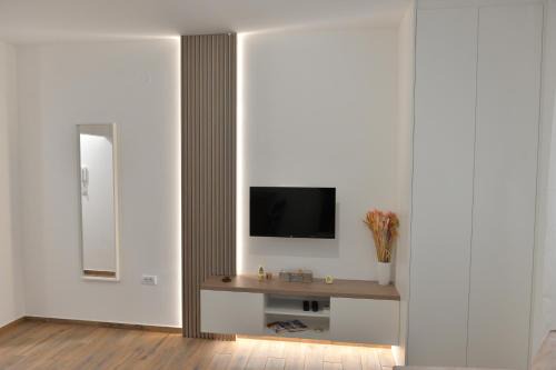 Inija Apartamento | Andjela Apartments