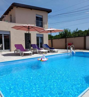 Sumadija Apartamento | Andjela LUX