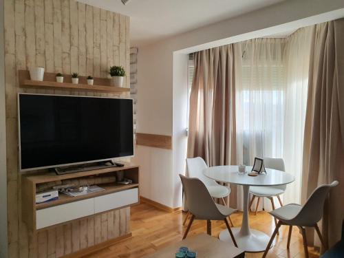 Veliko Gradiste Apartamento | Andjelka A26 Silver lake, Srebrno jezero, Veliko Gradiste