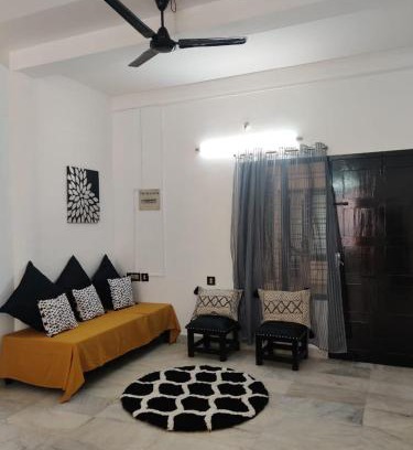 Thiruvananthapuram Apartamento | Andoor Homes, Apt 2D