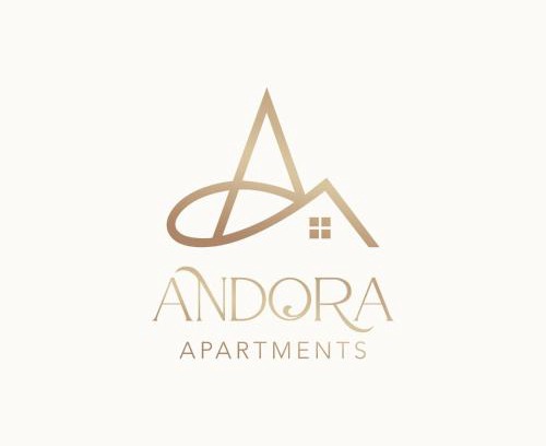 Stip Apartamento | Andora Apartments