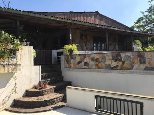 Hatton Casa | Andras Eden