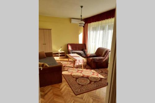 Bekescsaba Apartamento | Andrassy Apartment