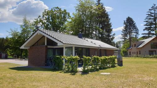 Muritz Casa | Andreas