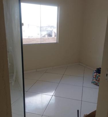 Campo Grande Apartamento | Andrew Amancio Mendes