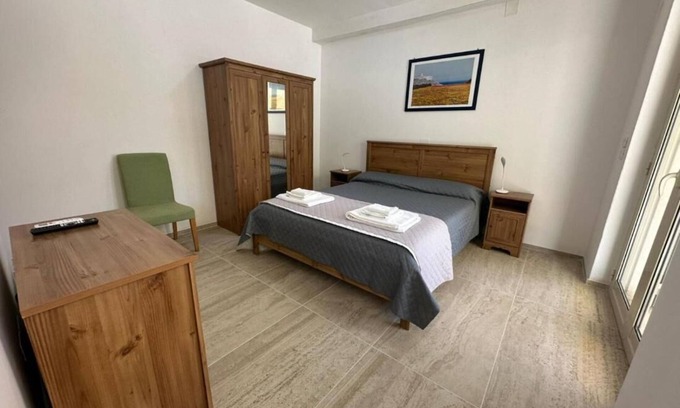 Otranto Casa | Salas de Andrómeda - Fenice