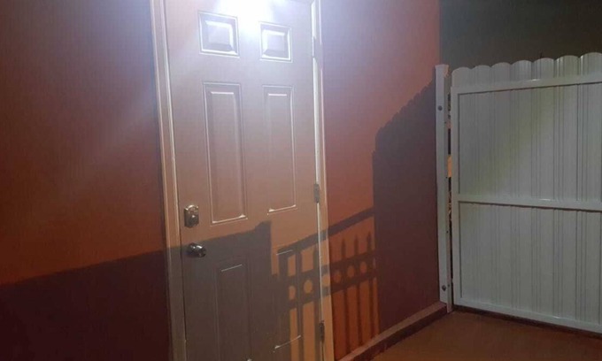 Hialeah Apartamento | ANDY RESORT GATEWAYS SUITE POR ANDY RESORT. Iinc