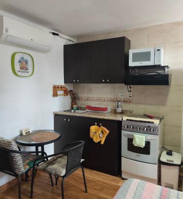 Parque Lefevre Apartamento | Anexo independiente y privado totalmente amueblado muy lindo y acogedor en chanis cerca de Costa del este y el mall santa María plaza