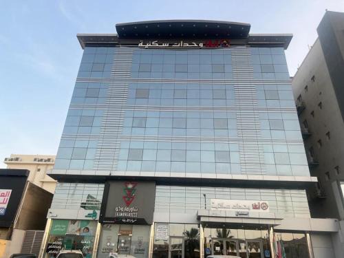 Hera Street Apartamento | Anfa furnished apartments