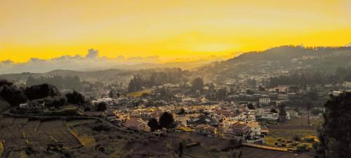 Ooty Cabina | Angel Hollidays ooty
