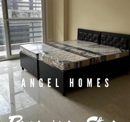 Sector 39 Casa | Angel Homes