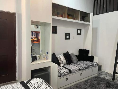 Angat Casa | Angelica's resthouse