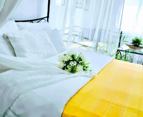 Zvezdara Apartamento | Angelina apartmani.