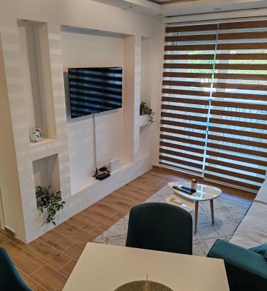 Veliko Gradiste Apartamento | Angelina
