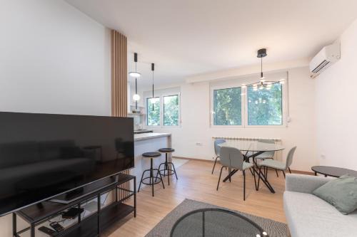 Dorcol Apartamento | Angelo S