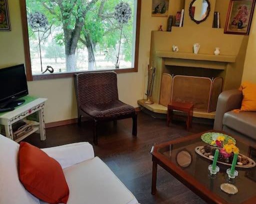 Ilida Casa | Angie's Guests Cottage