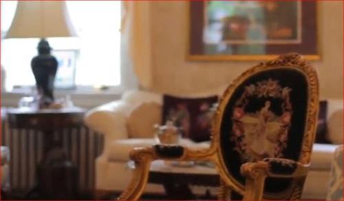 Wilmington Cama Y Desayuno | Angies B&B