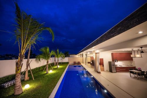 Siem Reap Complejo | Angkor Rendezvous