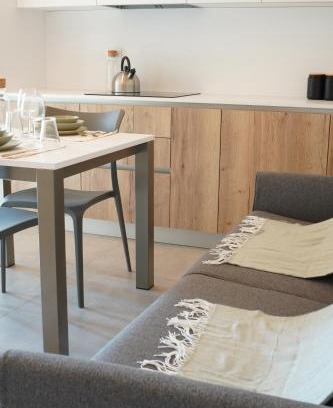 Mirano Apartamento | Angolo di paradiso